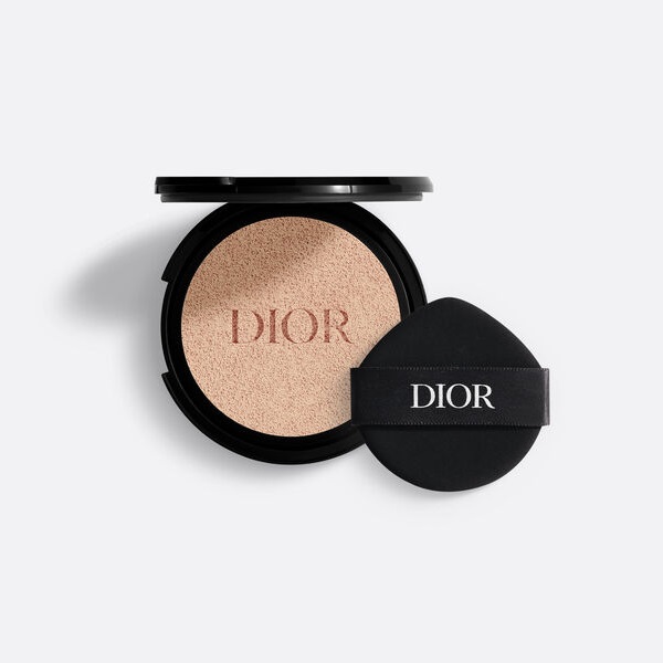 【DIOR】迪奧超完美水潤光氣墊粉蕊 